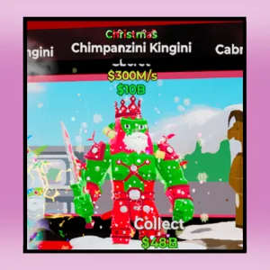 FORTNITE STEAL BRAINROT