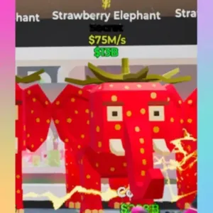 FORTNITE STEAL BRAINROT