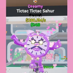 FORTNITE STEAL BRAINROT