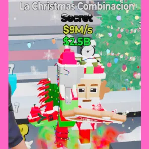 FORTNITE Steal Brainrot