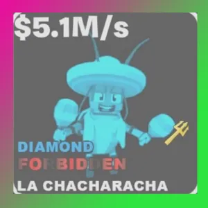 Fort Fruits Vs Brainrots