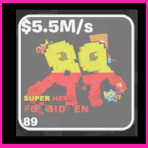 Fort Fruits Vs Brainrots