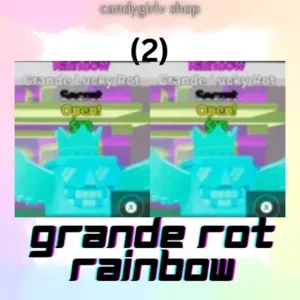 FORTNITE Steal Brainrot