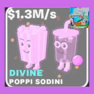 Fort Fruits Vs Brainrots