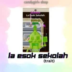 FORTNITE Steal Brainrot