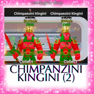 FORTNITE Steal Brainrot