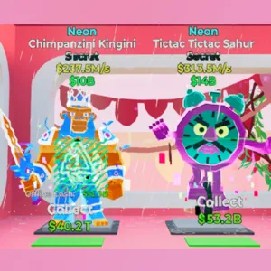 FORTNITE STEAL BRAINROT