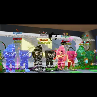 Fortnite Brainrot
