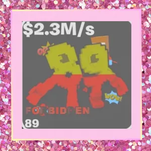 Fort Fruits Vs Brainrots