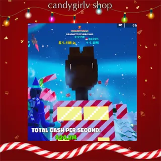 Fort Fruits Vs Brainrots