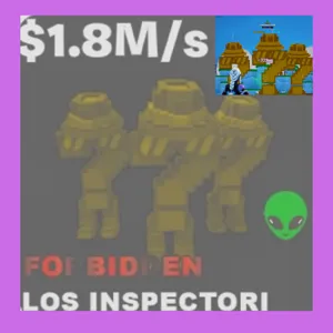 Fort Fruits Vs Brainrots