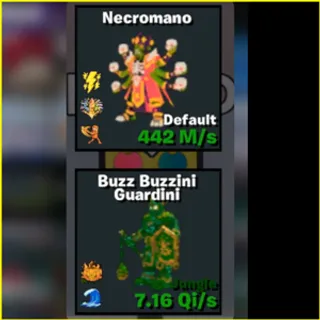 Fortnite Brainrot