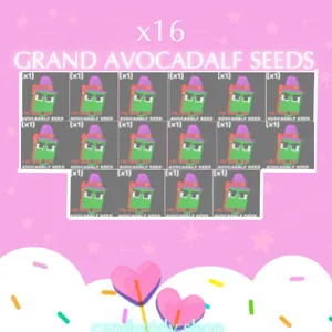 Fort Fruits Vs Brainrots