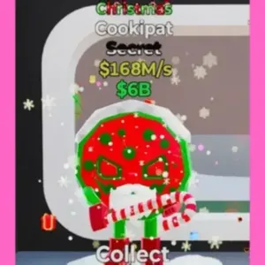 FORTNITE STEAL BRAINROT