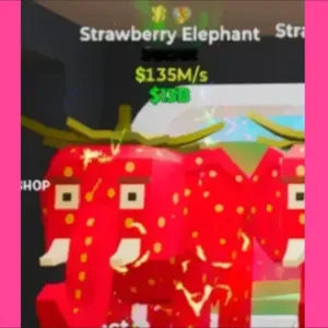 FORTNITE STEAL BRAINROT