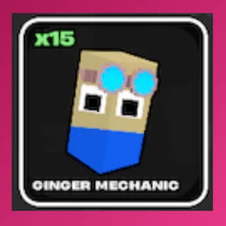 Fort Fruits vs Brainrots