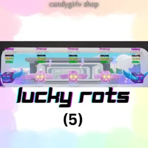 FORTNITE Steal Brainrot