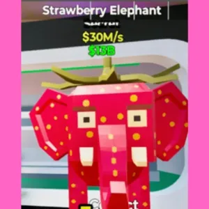 FORTNITE STEAL BRAINROT