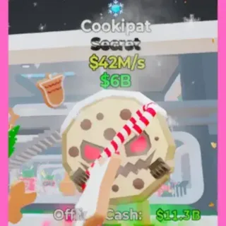 FORTNITE STEAL BRAINROT