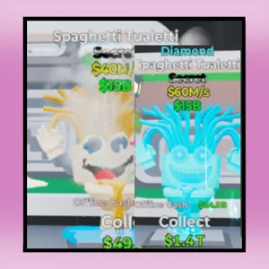 FORTNITE STEAL BRAINROT