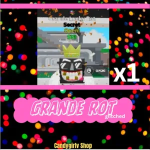 Fortnite Steal Brainrot