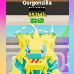 FORTNITE STEAL BRAINROT