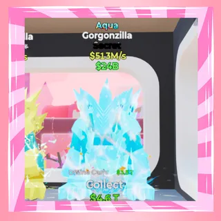 FORTNITE STEAL BRAINROT