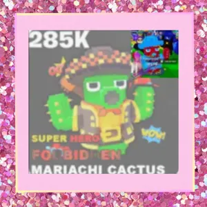 Fort Fruits Vs Brainrots