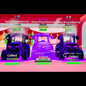 FORTNITE STEAL BRAINROT