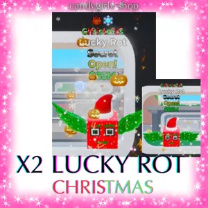 FORTNITE Steal Brainrot