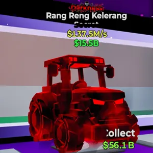 FORTNITE STEAL BRAINROT