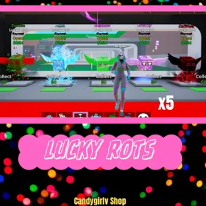 Fortnite Steal Brainrot