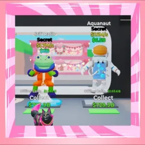 FORTNITE STEAL BRAINROT