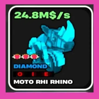 Fort Fruits vs Brainrots