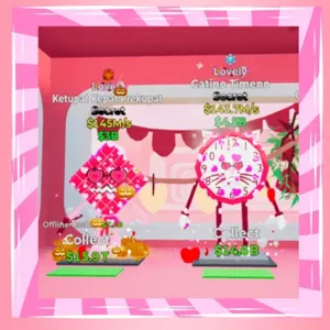 FORTNITE STEAL BRAINROT