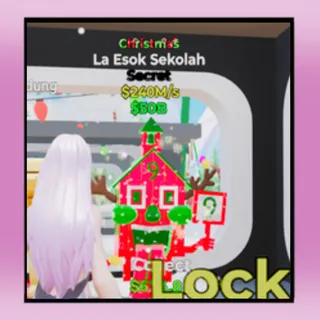 FORTNITE STEAL BRAINROT