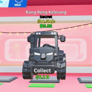 FORTNITE STEAL BRAINROT