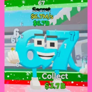 FORTNITE STEAL BRAINROT