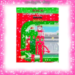 FORTNITE Steal Brainrot