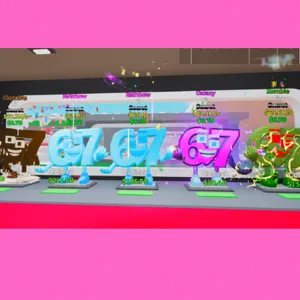 FORTNITE STEAL BRAINROT