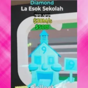 FORTNITE Steal Brainrot