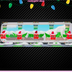 FORTNITE Steal Brainrot