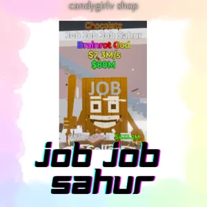 FORTNITE Steal Brainrot