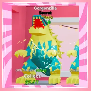 FORTNITE STEAL BRAINROT