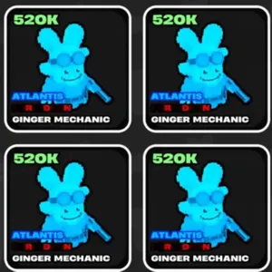 Fort Fruits vs Brainrots