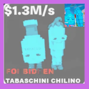 Fort Fruits Vs Brainrots