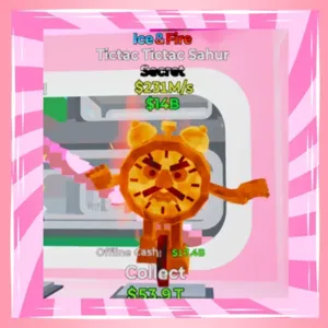 FORTNITE STEAL BRAINROT