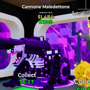 FORTNITE STEAL BRAINROT