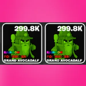 Fort Fruits Vs Brainrots