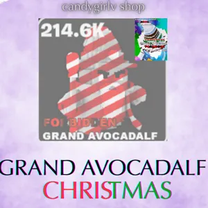 FN Fruits Vs Brainrots